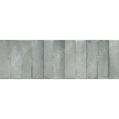 Лумина Блок Салвия 3462