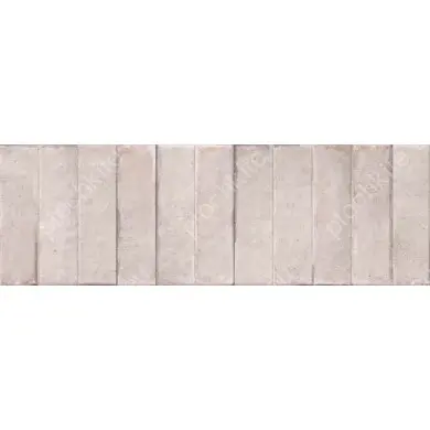 Лумина Блок Роса 3463