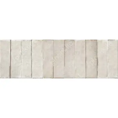 Лумина Блок Крем 3459