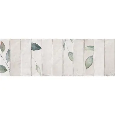 Лумина Блок Крем Декор 3478