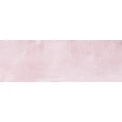 Чементо Роса 3402 24,4Х74,4