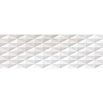 Чементо Перла Диамант 3395 24,4Х74,4