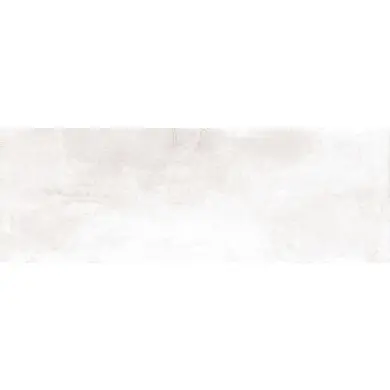 Чементо Перла 3394 24,4Х74,4