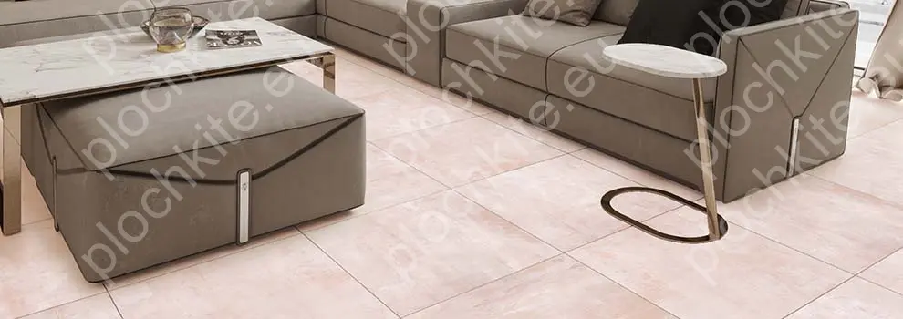 ЧЕМЕНТО РОСА - plochkite.eu