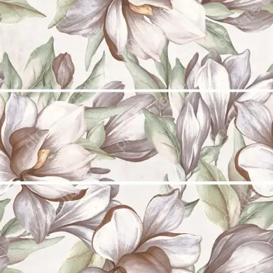 Чементо Перла Магнолия 3409 73,2Х74,4