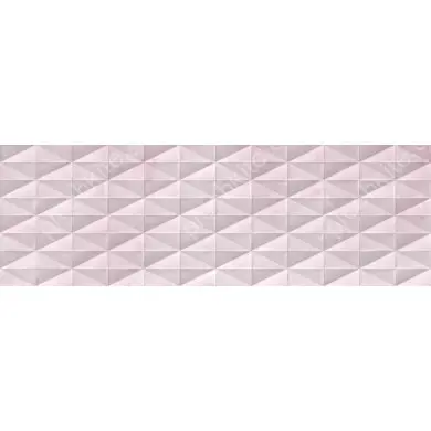 Чементо Роса Диамант 3403 24,4Х74,4