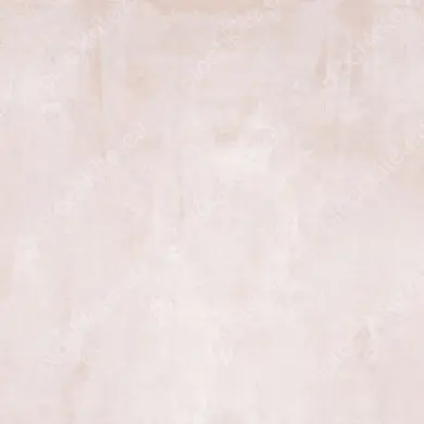 Чементо Роса 6538 60Х60