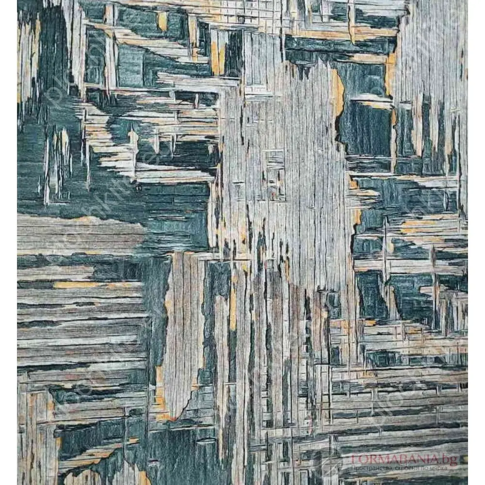 CRUISER AQUA 60/60 - plochkite.eu