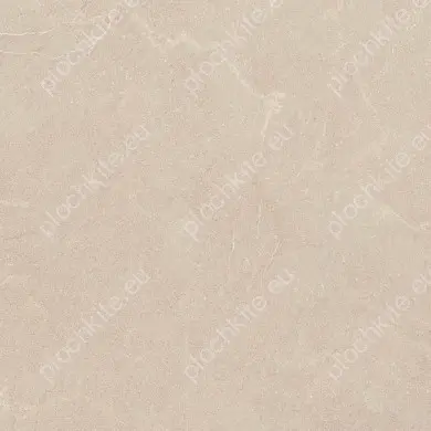 СТОУНЛАЙН  - plochkite.eu