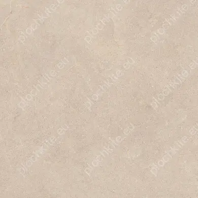 СТОУНЛАЙН НАТУРАЛ OUTDOOR  - plochkite.eu