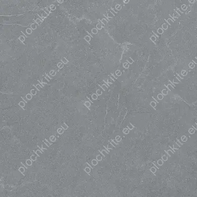 СТОУНЛАЙН АНТРАЦИТ - plochkite.eu