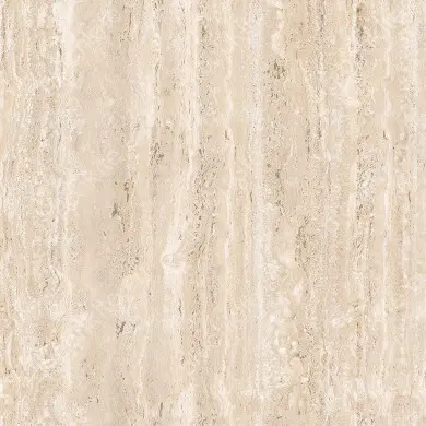 ФЮЖЪН - plochkite.eu