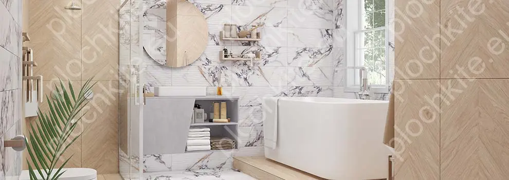 МОНЕТ - plochkite.eu