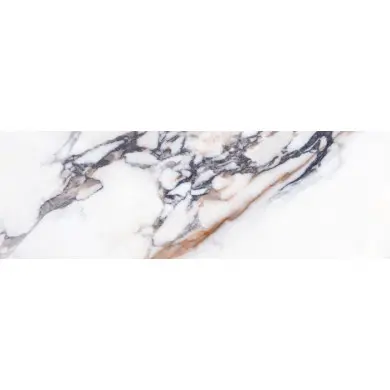 МОНЕТ 3469 24,4Х74,4