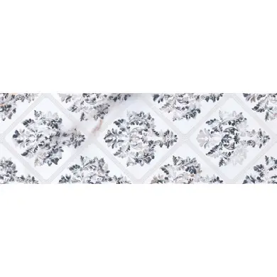 МОНЕТ ТАПЕТ 3476 24,4Х74,4