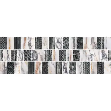 МОНЕТ МИКС 3475 24,4Х74,4