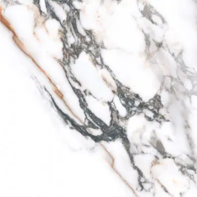 МОНЕТ 3556 60Х60 ГРАНИТОГРЕС