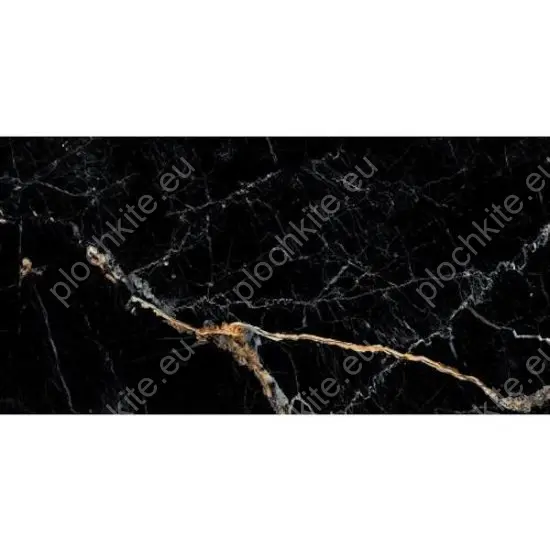 VENICE BLACK - plochkite.eu