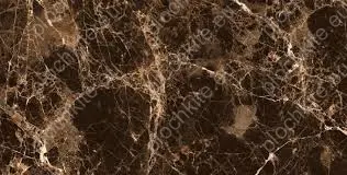 EURO EMPERADOR - plochkite.eu