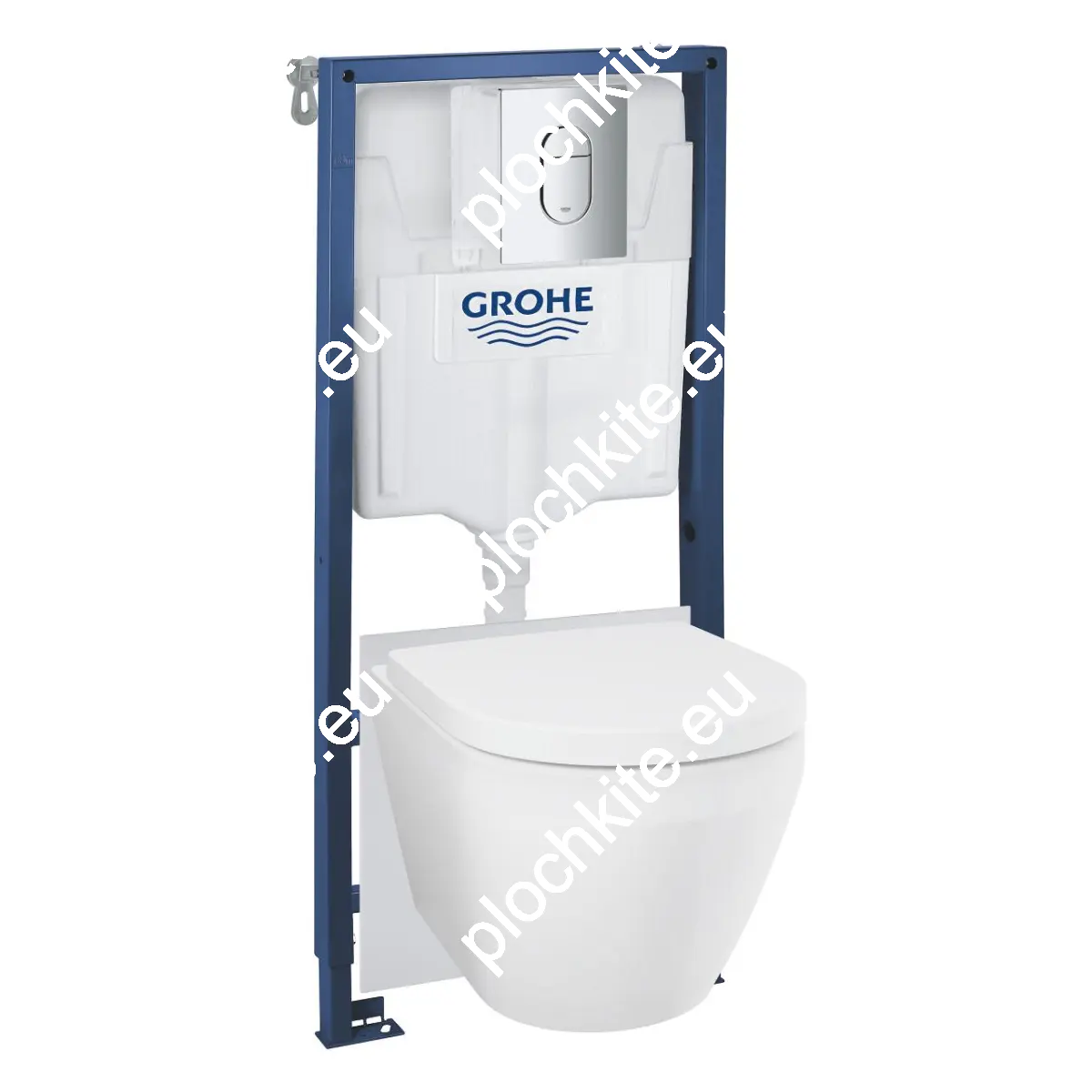 SOLIDO - plochkite.eu