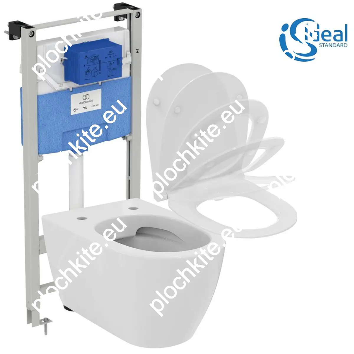 комплект  - plochkite.eu