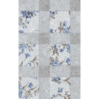 Греко декор 5983 25х40