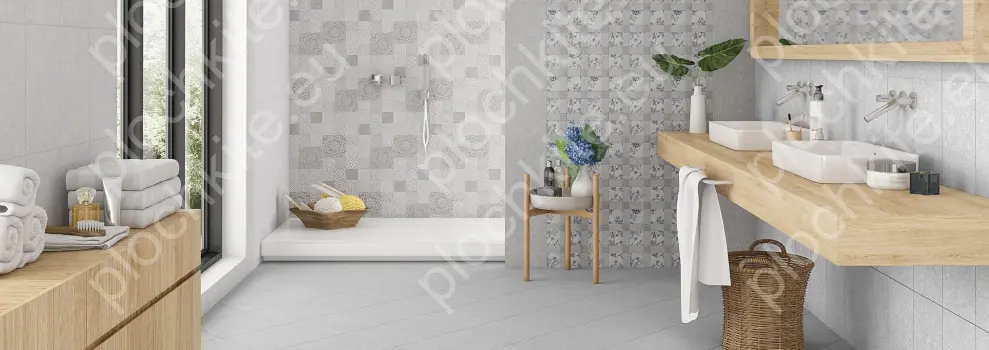 ГРЕКО СИВА - plochkite.eu