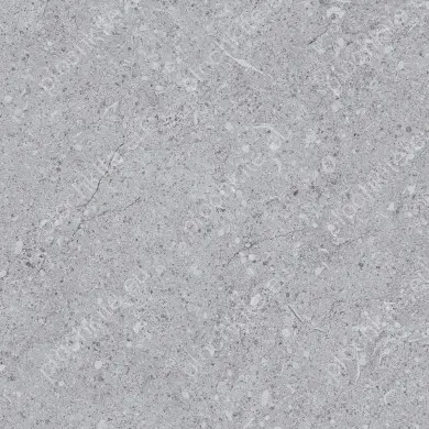 Греко тъмна 9541 33х33-гранитогрес