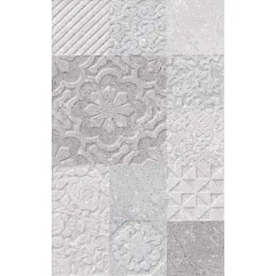 Греко декор 5986 25х40