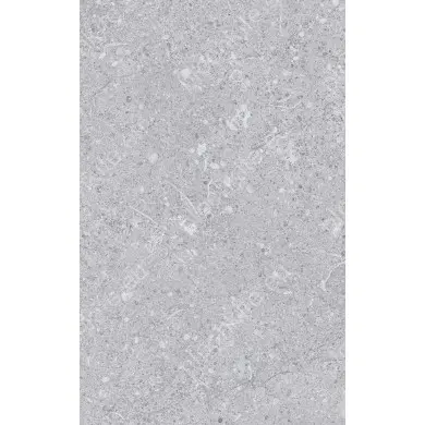 Греко тъмно сива 5974 25х40