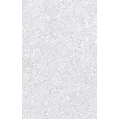 Греко светло сива 5973 25х40