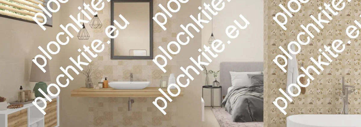 ГРЕКО БЕЖОВА - plochkite.eu