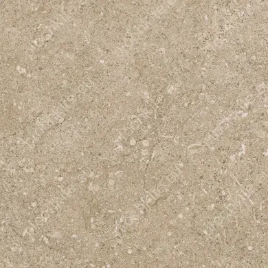 Греко тъмна 9542 33х33-гранитогрес