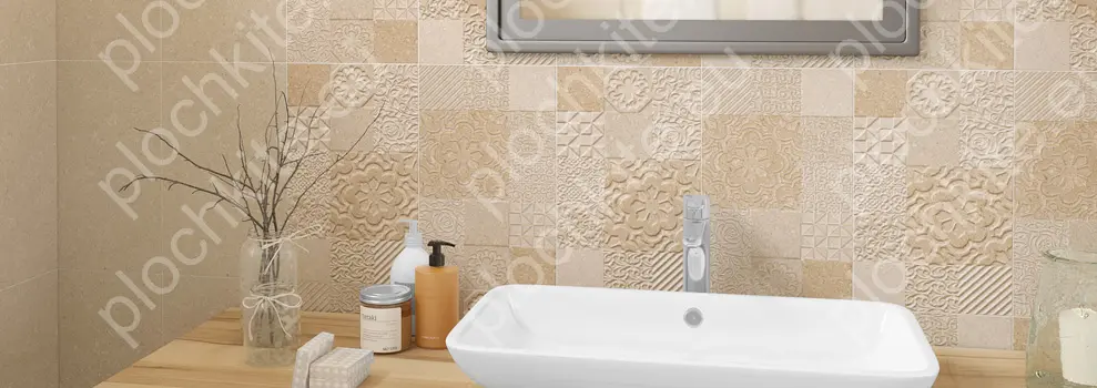 ГРЕКО БЕЖОВА