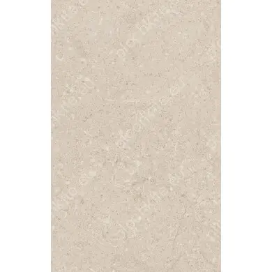 Греко светло беж 5976 25х40