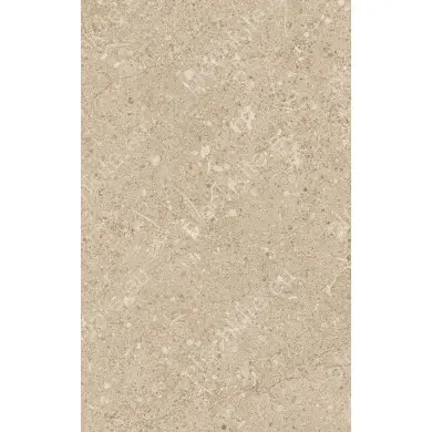 Греко тъмно беж 5975 25х40