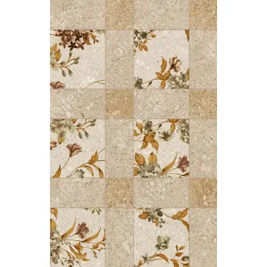 Греко декор 5984 25х40