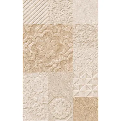 Греко декор 5985 25х40